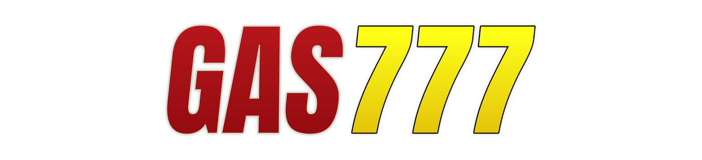 gas777
